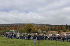 2025-10-18-11h38m47