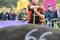 2025-10-18-11h21m52